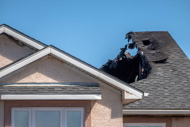 Top rated local Fire Damage Repair specialists in Northfield, OH